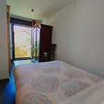 Apartment Copi De