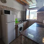 Copi De * סואנסס