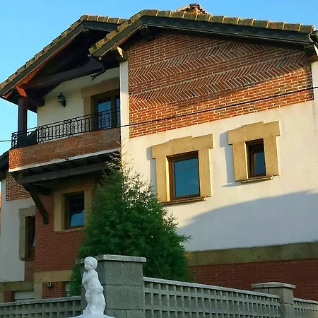 Copi De Apartment Suances