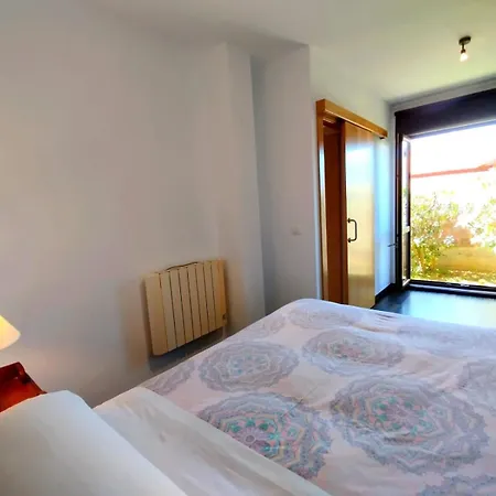 아파트 Copi De 수안세스