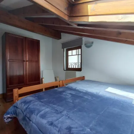 Copi De Apartment Suances