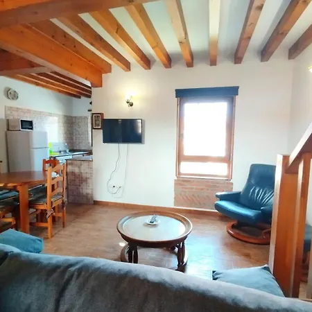 Copi De 수안세스