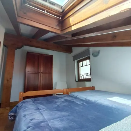 Copi De Appartement *