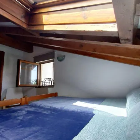 Apartment Copi De Suances