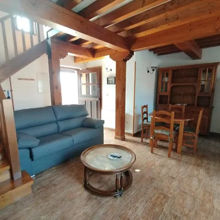 Copi De * 수안세스