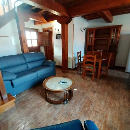 Apartment Copi De Suances