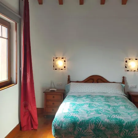 Copi De Appartement