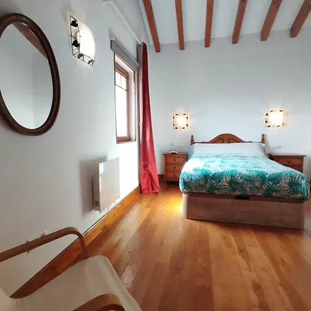 Copi De