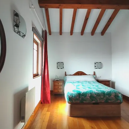 Copi De 수안세스