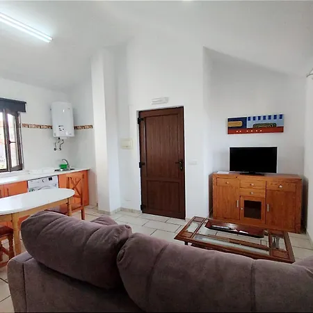 Apartment Copi De *
