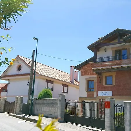 Apartment Copi De *