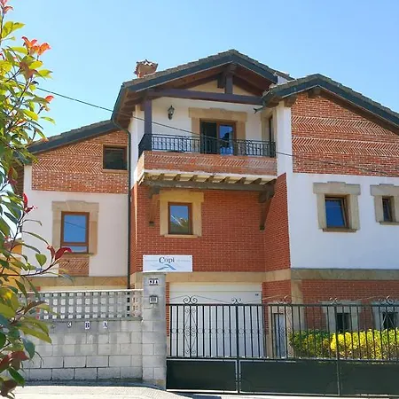 Apartment Copi De *