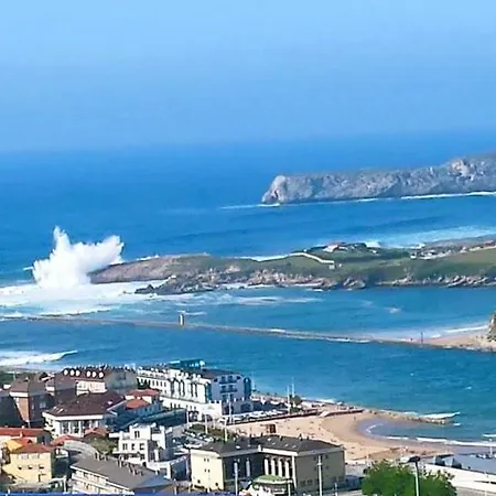 Copi De 수안세스