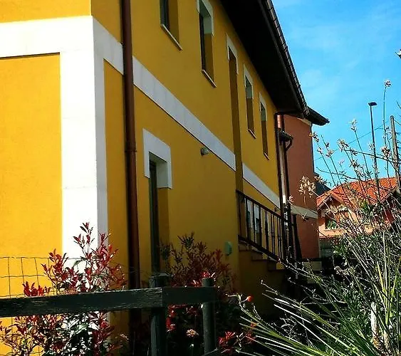 Copi De Appartement *