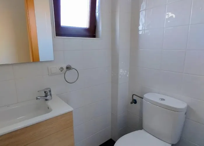 Copi De Appartement Suances