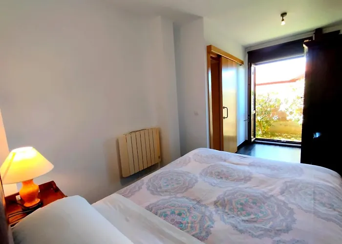 Appartement Copi De Suances