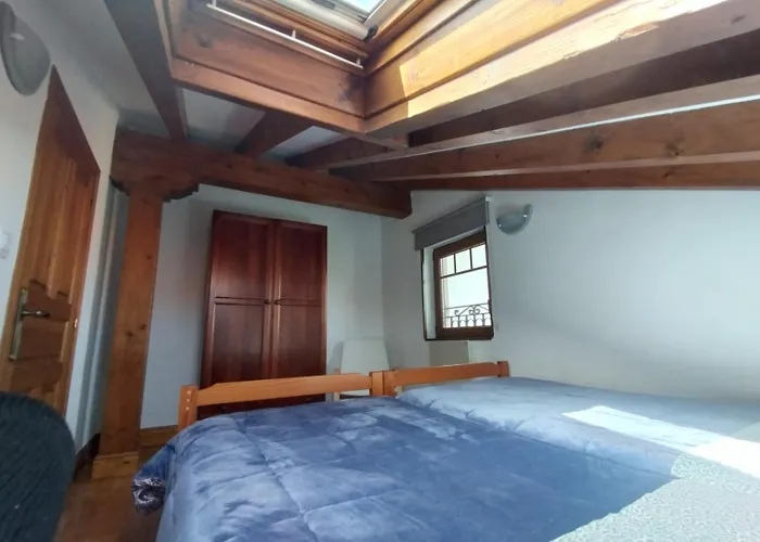 Copi De Appartement *