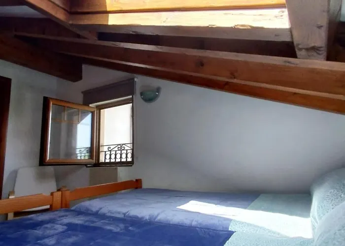 Appartement Copi De Suances