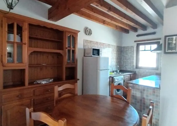 Copi De Appartement *