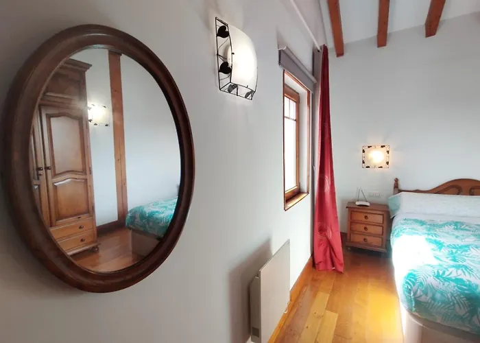 Copi De Appartement *