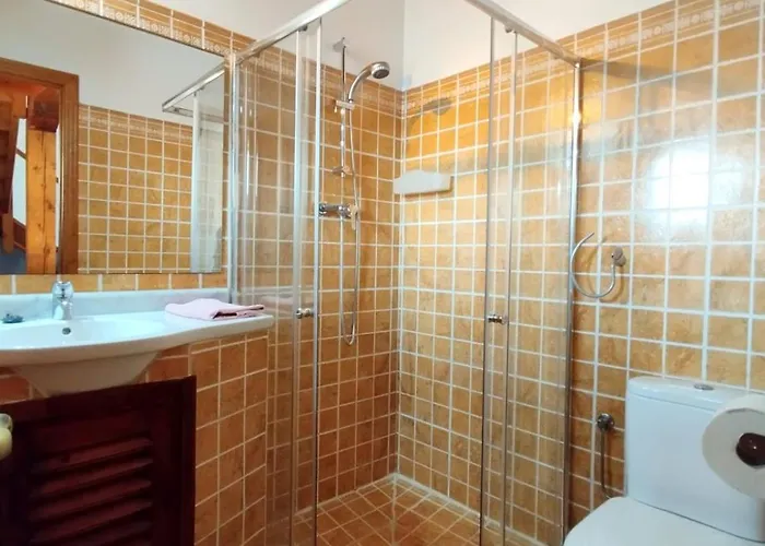 Copi De Appartement *