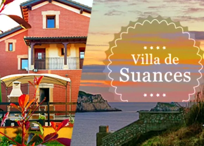 Appartement Copi De *