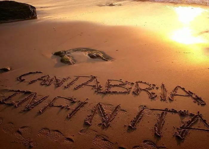 Copi De Appartement *