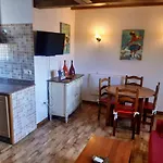 Copi De Apartment *