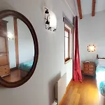 Copi De Apartment *