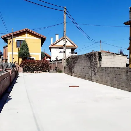 Copi De * Суансес