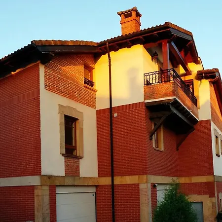 Copi De Апартаменты