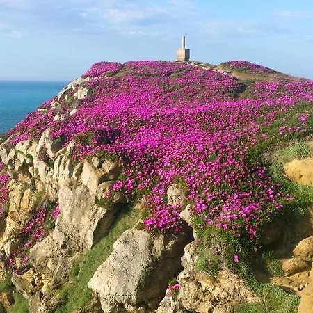 Copi De Апартаменты