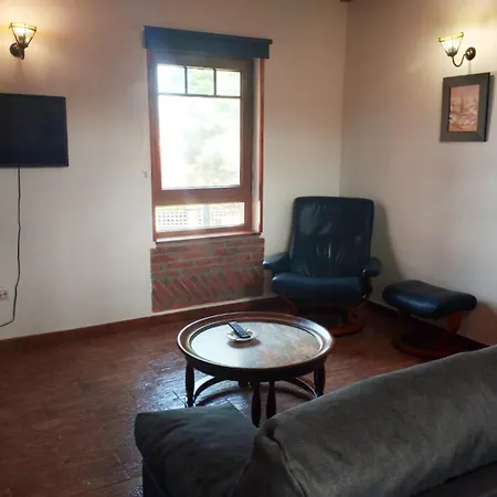 Copi De Apartamento Suances
