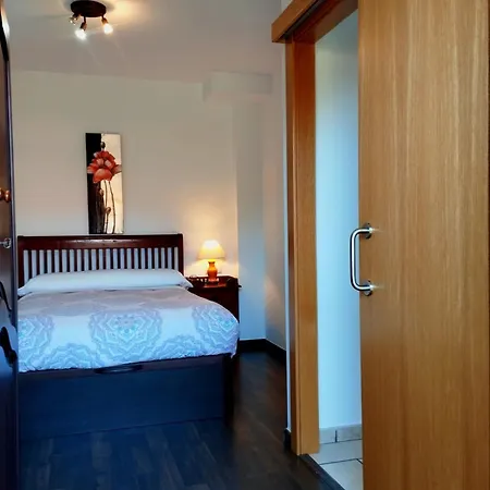 Copi De * Суансес