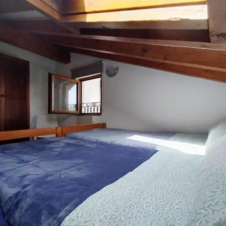 Copi De Апартаменты