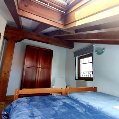 Copi De Apartamento