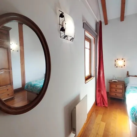 Copi De Apartment *
