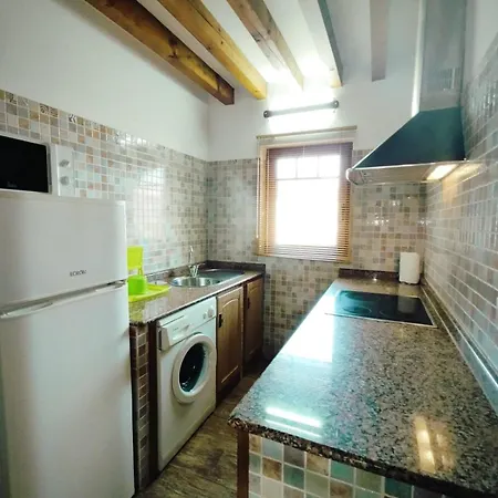 Copi De * Суансес