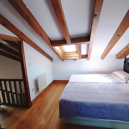 Copi De Apartamento *