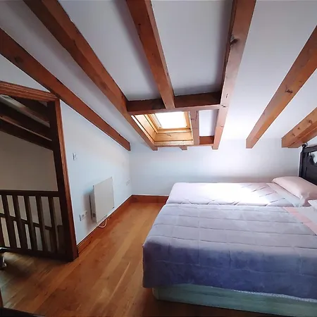 Copi De Apartamento
