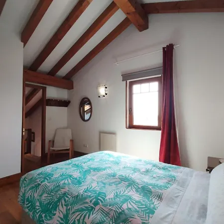 Copi De Суансес