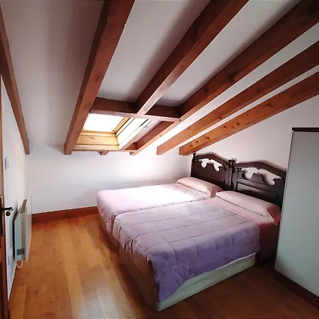 Copi De Apartamento *