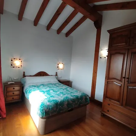 Апартаменты Copi De Суансес