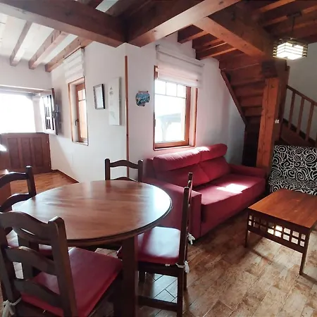 Copi De Apartamento