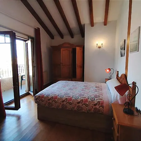 Copi De Apartamento