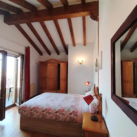 Apartamento Copi De *