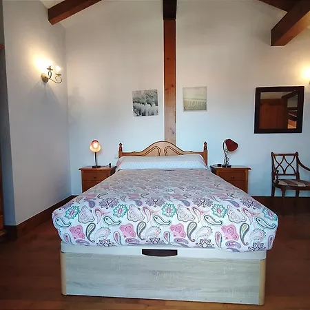 Copi De Apartamento *