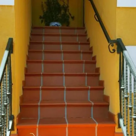 Apartamento Copi De Suances