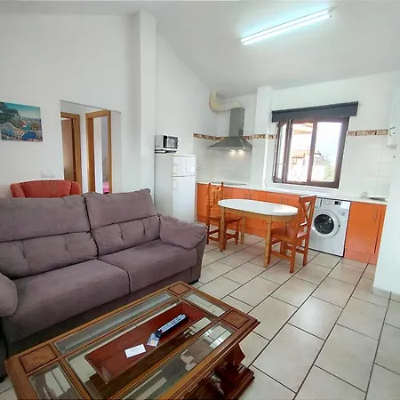 Copi De Apartamento