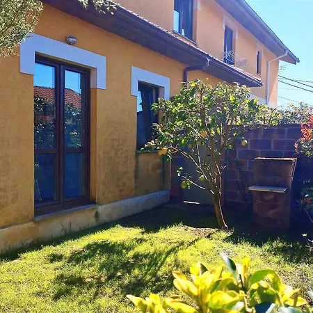 Copi De Apartamento Suances